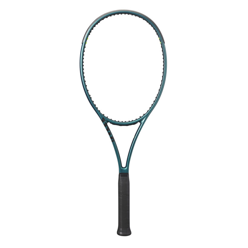 Wr149911u 9 Blade 98 18x20 V9 Gr.png.high Res