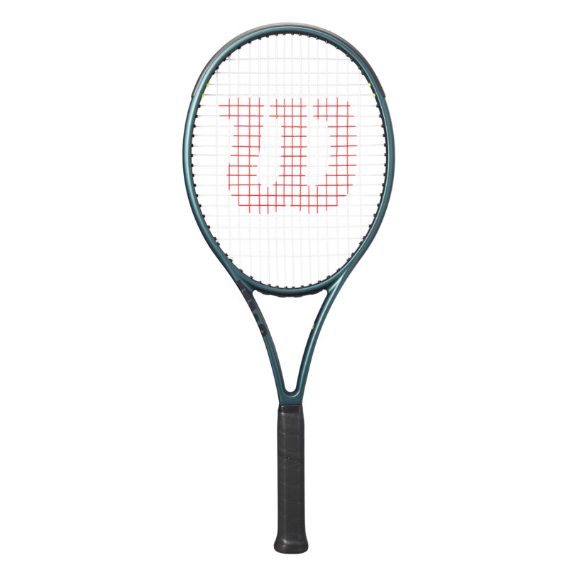 Wr150111u 0 Blade 100l V9 Gr.png.high Res