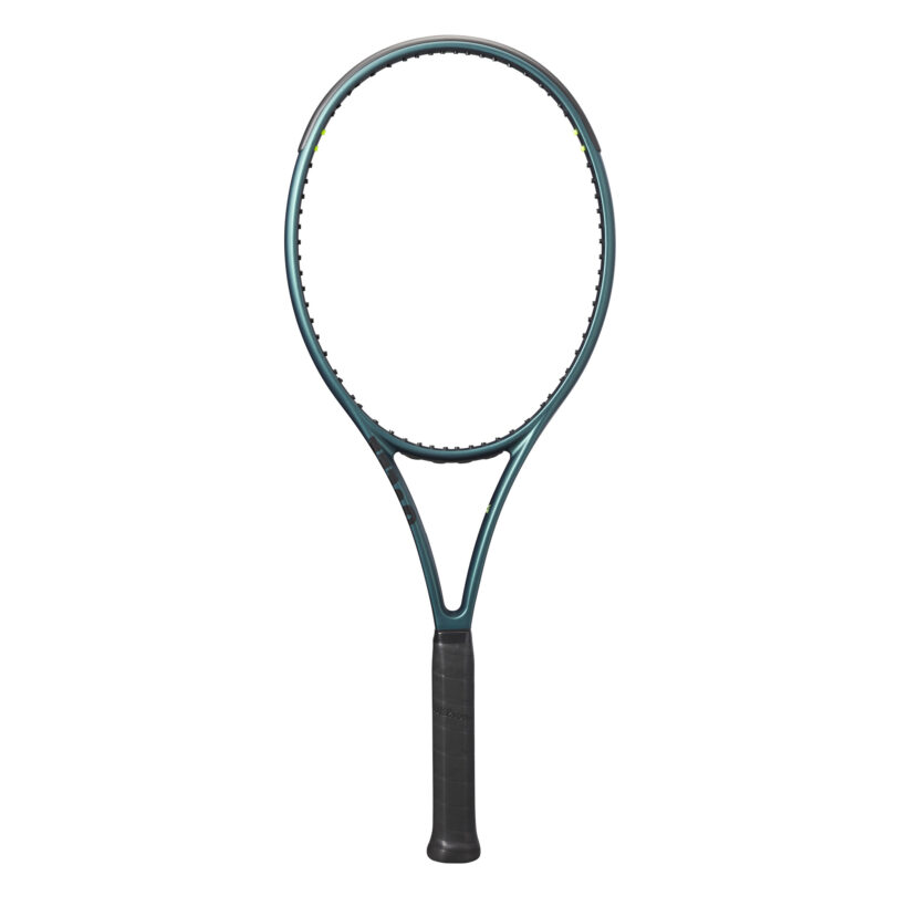Wr150111u 9 Blade 100l V9 Gr.png.high Res