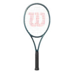 Wr150210u 0 Blade 100ul V9 Gr.png.high Res