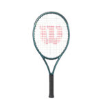 Wr151610u 0 Blade 25 V9 Gr.png.high Res