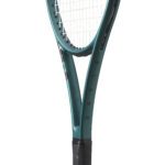 Wr152210u 5 Blade 101l V9 Rkt Green.png.high Res