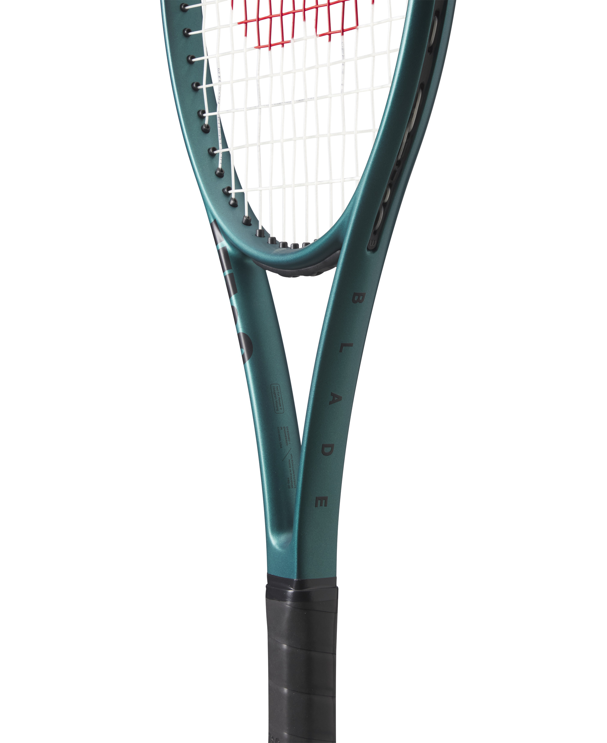 Wr152210u 5 Blade 101l V9 Rkt Green.png.high Res