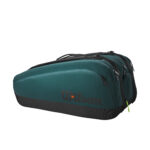 Wr8031801 1 Blade Super Tour 15pk V9.png.high Res