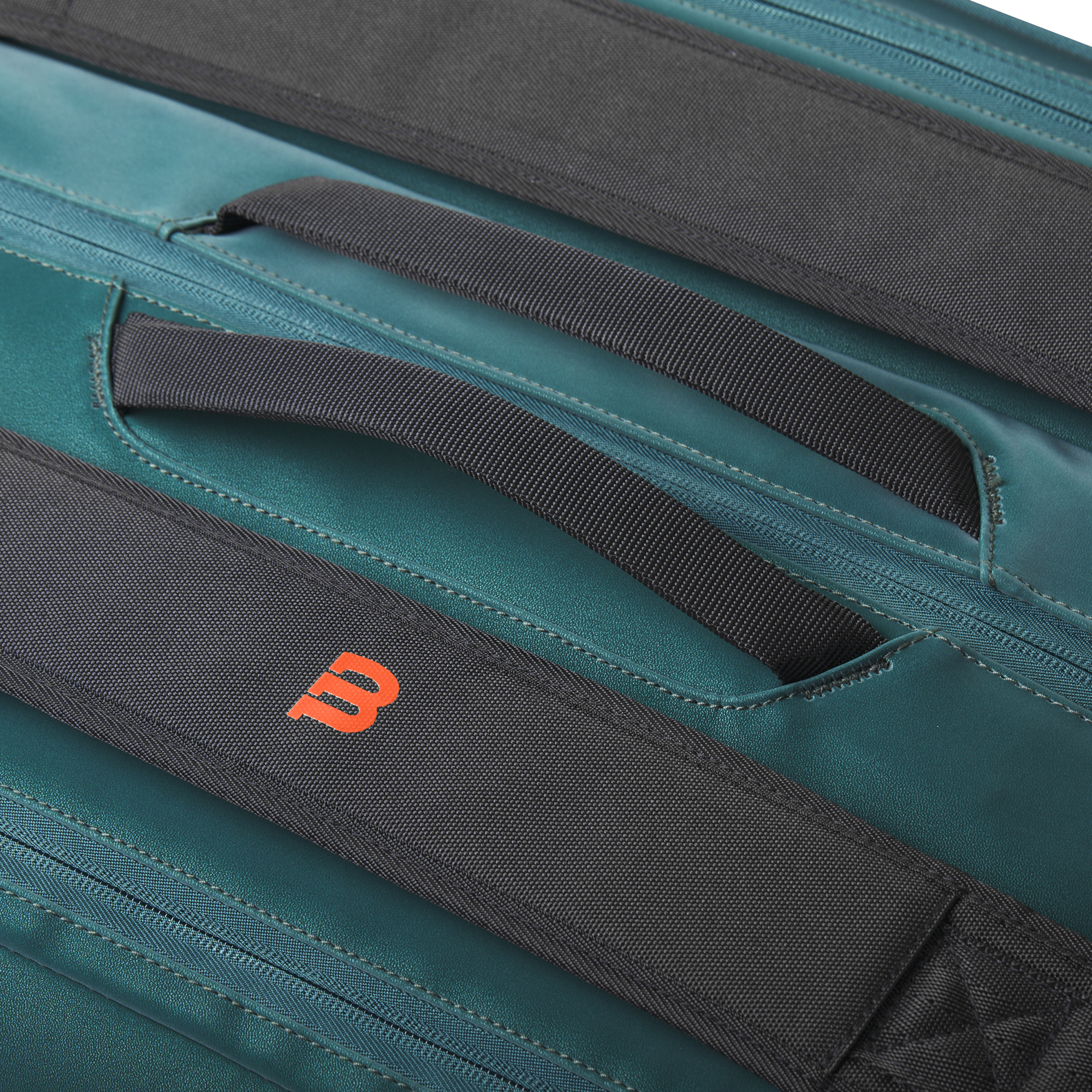 Wr8031801 3 Blade Super Tour 15pk V9.png.high Res