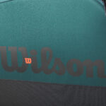 Wr8031801 4 Blade Super Tour 15pk V9.png.high Res