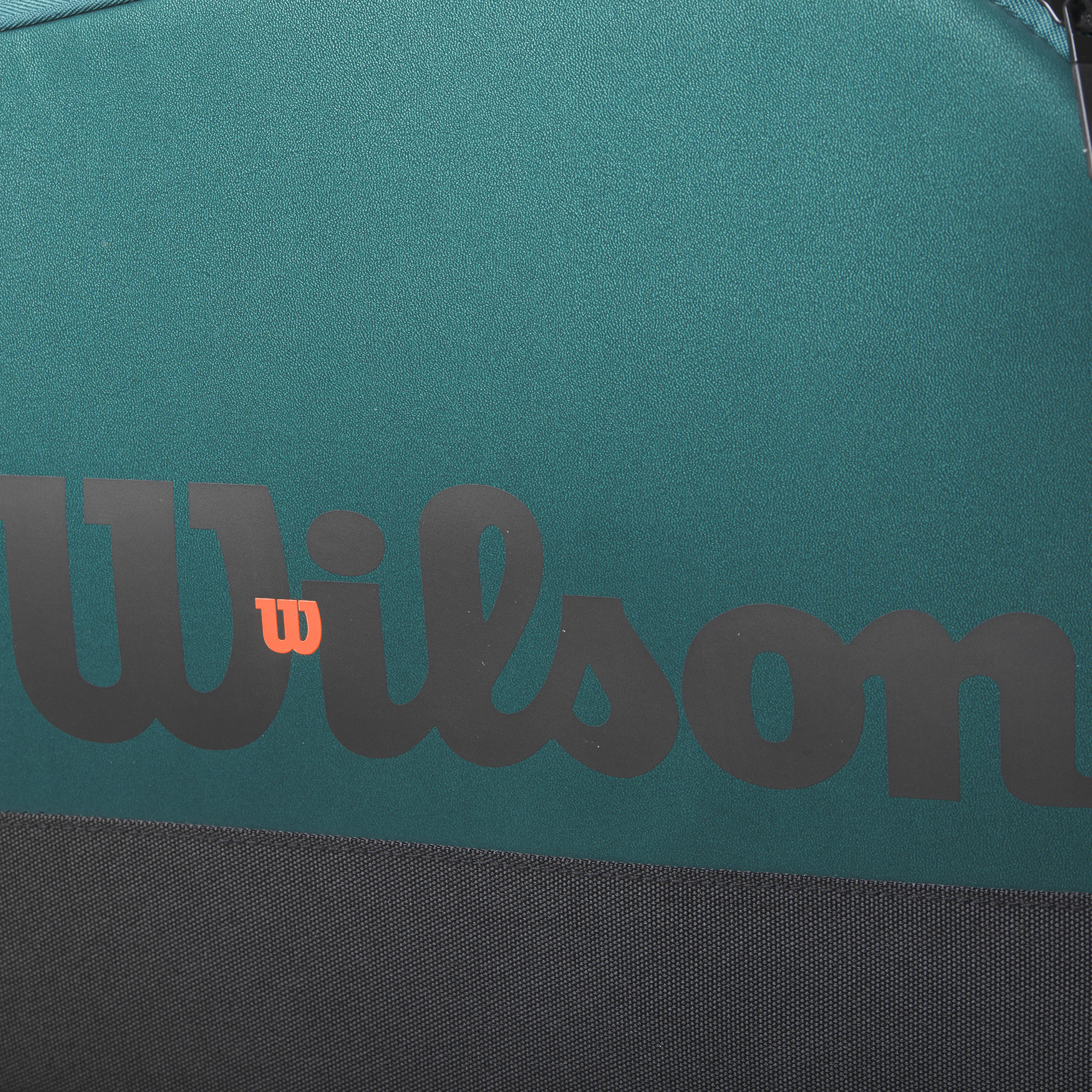 Wr8031801 4 Blade Super Tour 15pk V9.png.high Res