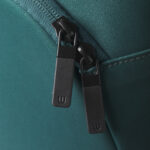 Wr8031801 5 Blade Super Tour 15pk V9.png.high Res