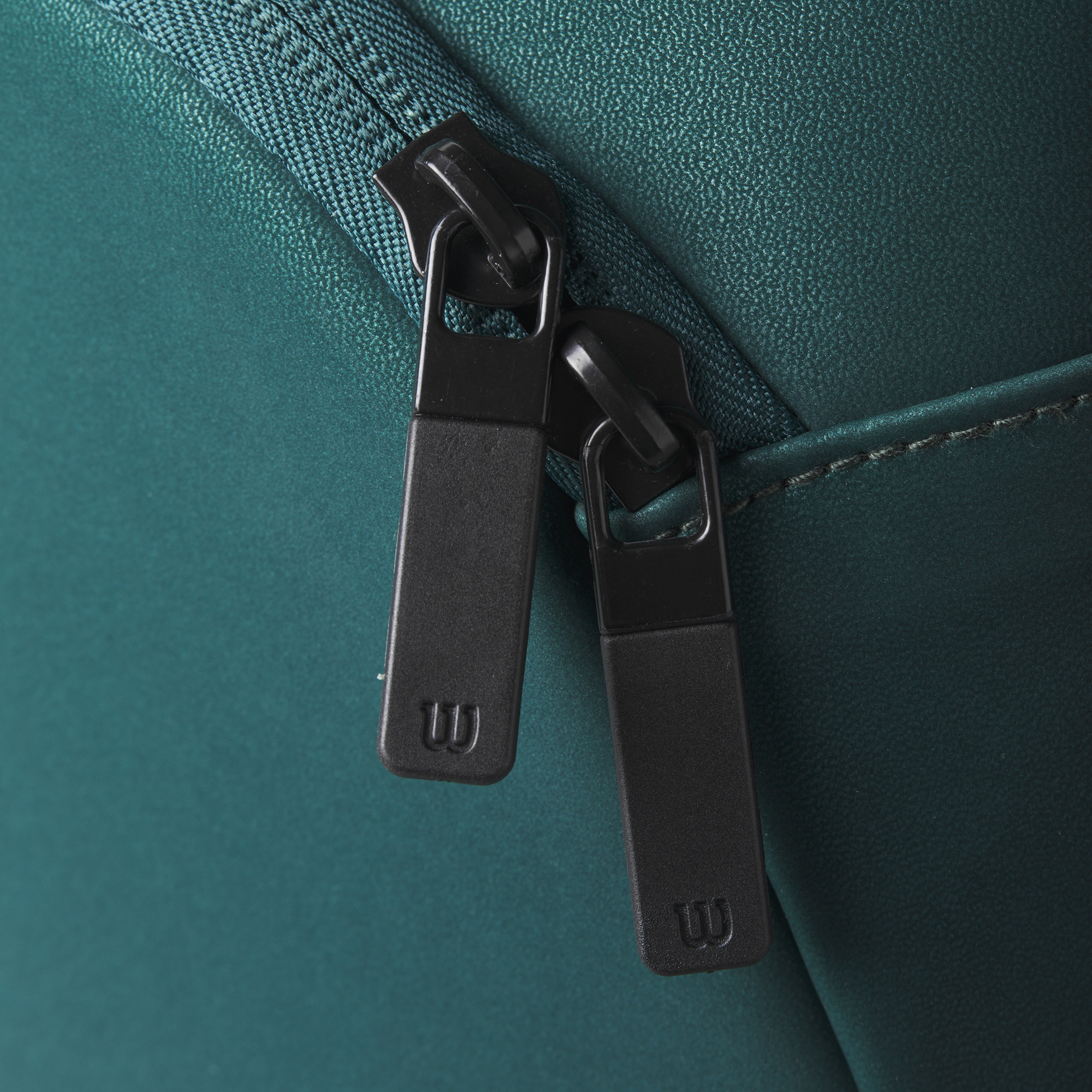 Wr8031801 5 Blade Super Tour 15pk V9.png.high Res