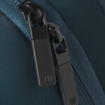 Wr8032001 3 Blade Super Tour Backpack V9.png.high Res
