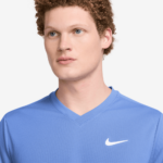 Aurora Cv2982 495 Phsym001 1000