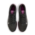 Artifactid:258eef5b Ba49 423b A2aa F0c7dda7dacc