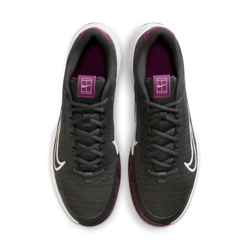 Artifactid:258eef5b Ba49 423b A2aa F0c7dda7dacc