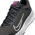 Artifactid:bbba6c4f 7071 4dac 92ad 4dab273b0d6a