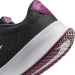 Artifactid:97ad957f Eaf0 4a94 Adfd 8df3006e57c5