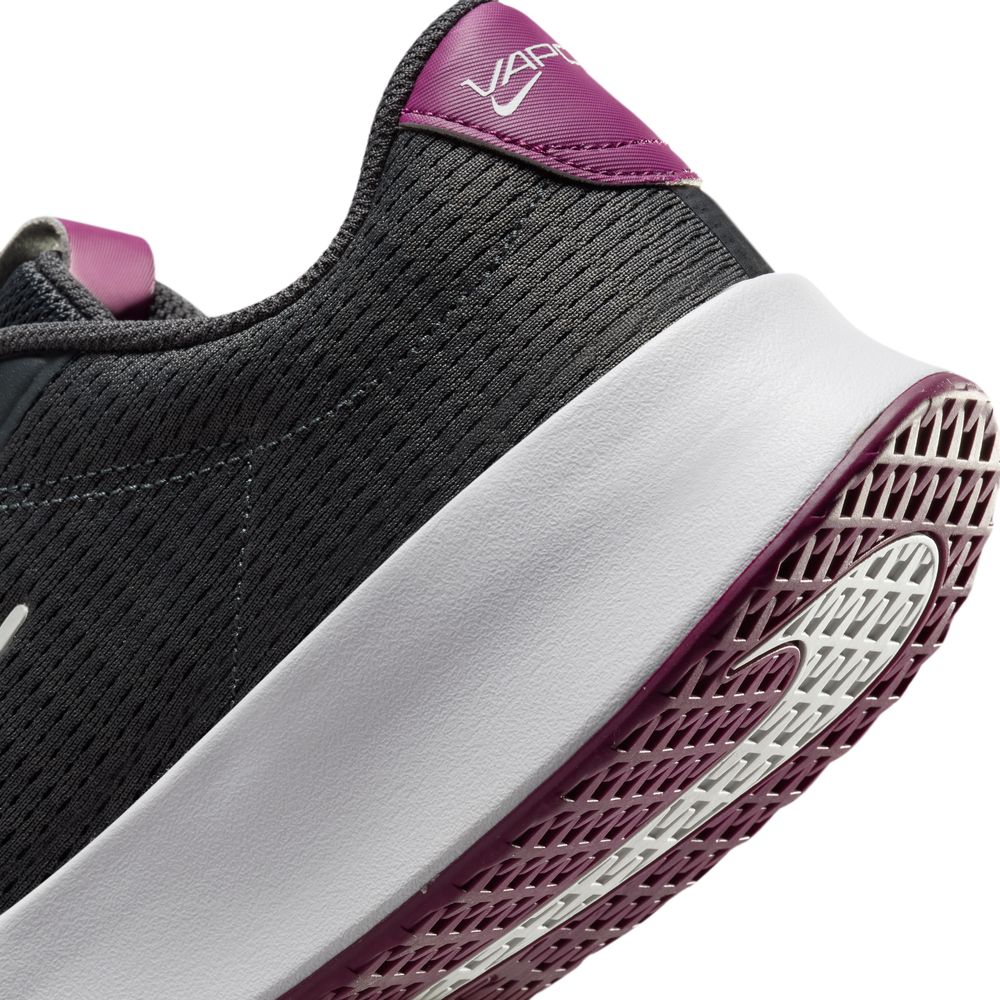 Artifactid:97ad957f Eaf0 4a94 Adfd 8df3006e57c5