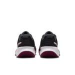 Artifactid:269eeca7 1ca8 4e9e 8005 89604e6b33e6