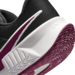 Artifactid:724d679f B78d 4031 B3a0 11340621540c