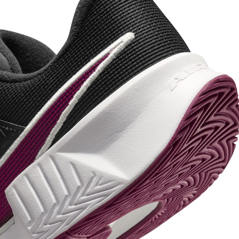 Artifactid:724d679f B78d 4031 B3a0 11340621540c