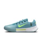 Artifactid:60af7bfe B46e 4a4a 8f23 6c01be38eb6b