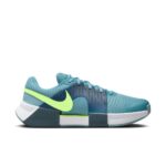 Artifactid:96b66e3a 4b82 4da1 979b 5a704e1b52f0