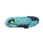 Artifactid:7a3990ea C796 4006 8eeb 72c72ebdc74e