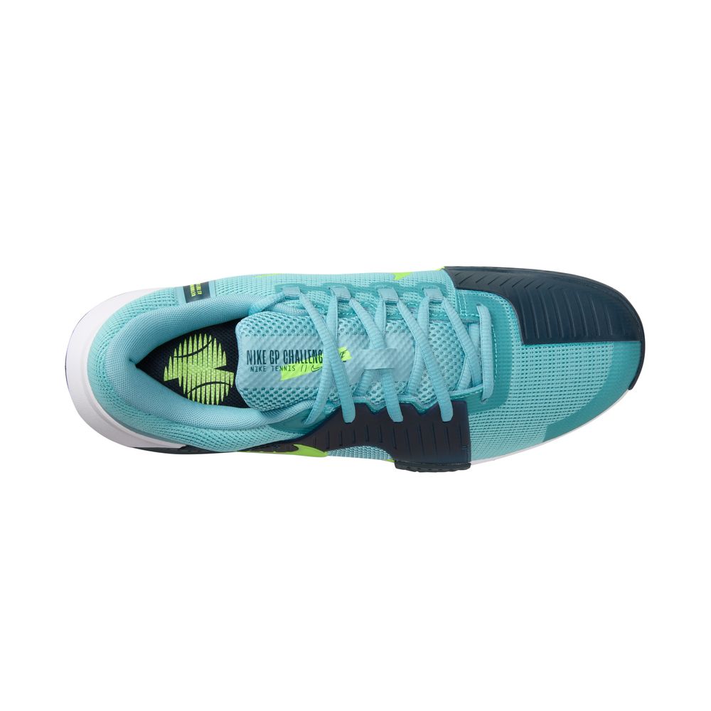 Artifactid:7a3990ea C796 4006 8eeb 72c72ebdc74e