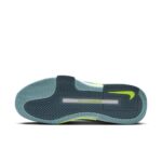 Artifactid:ecd886bb D694 4842 A678 Ebdf10e3616f