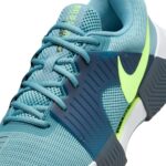 Artifactid:ec0c0e3b A0de 4732 8a99 Bbde521c0a44