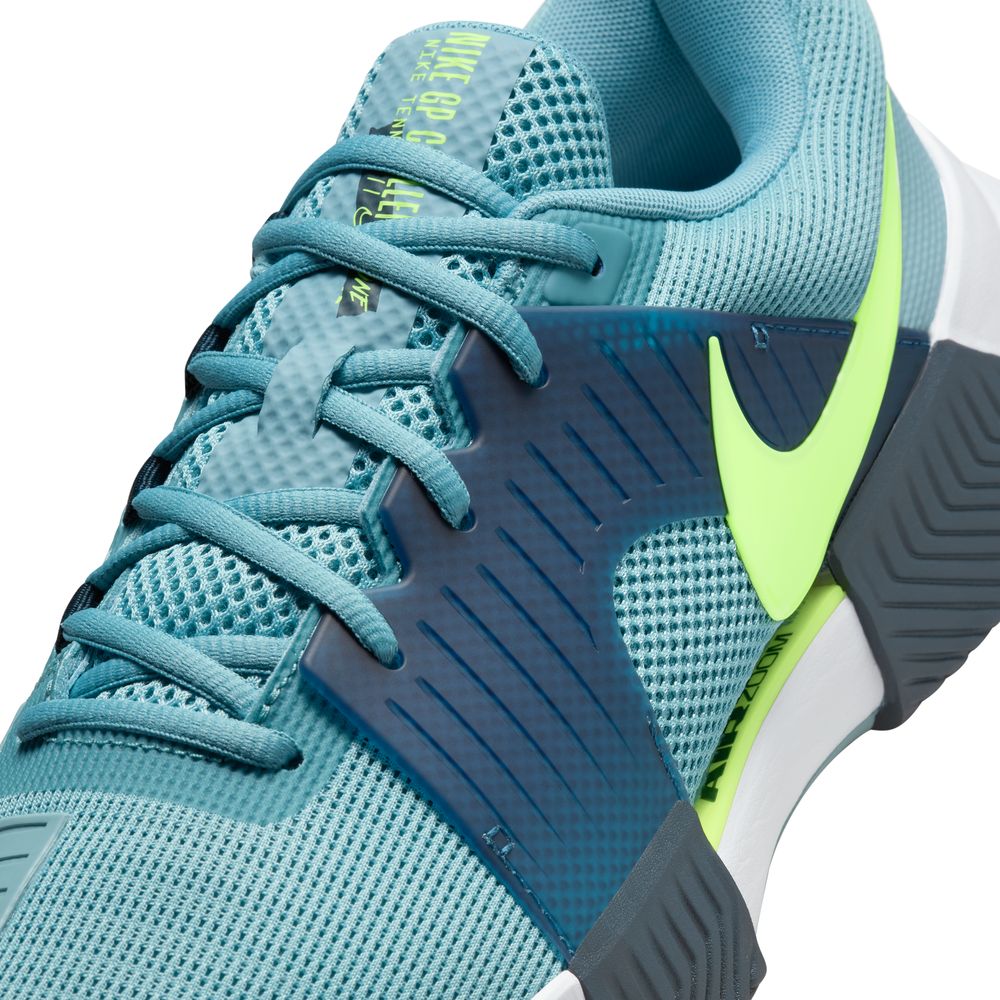 Artifactid:ec0c0e3b A0de 4732 8a99 Bbde521c0a44