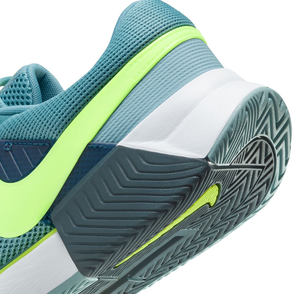 Artifactid:e716ad9a 271e 4663 Ac2d 41924c934b1a