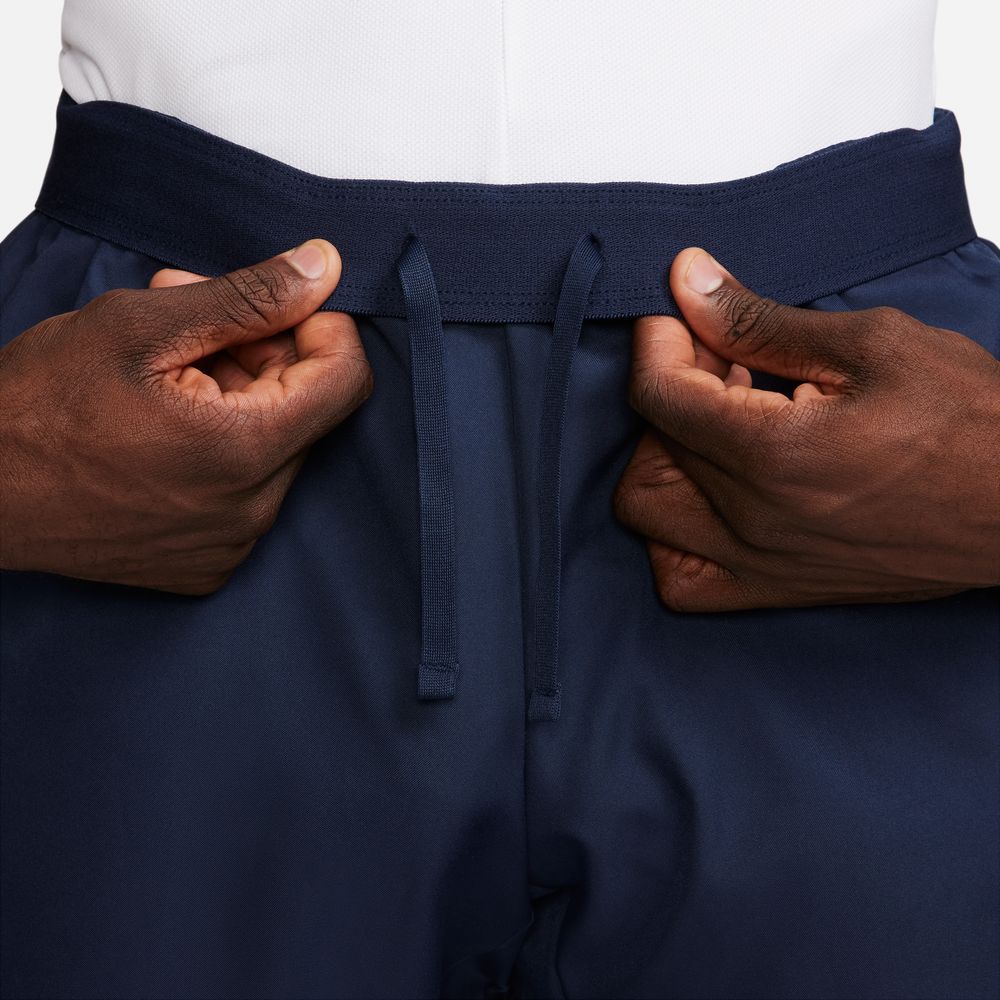 Artifactid:5ebe078e 9584 4885 8279 3a370fafc924