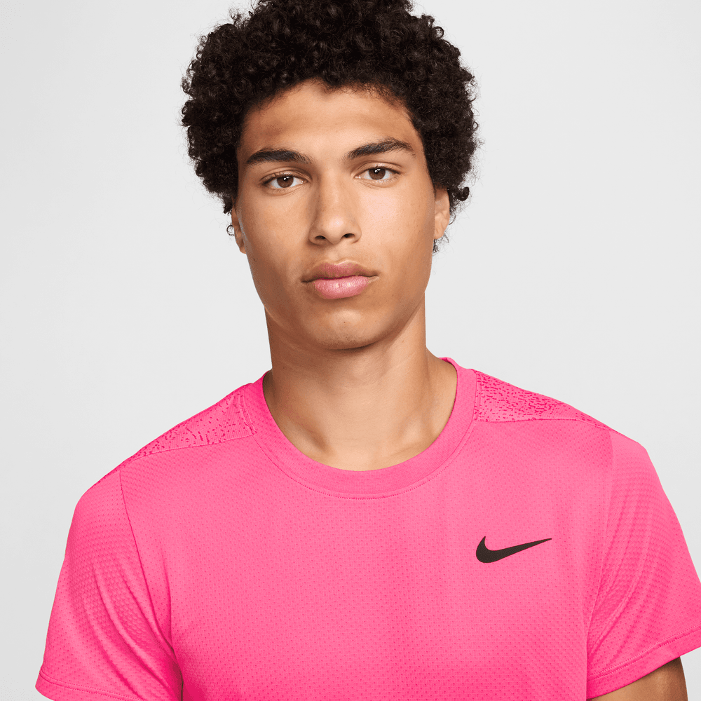 Aurora Fq2018 629 Phsym001 1000