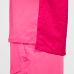 Aurora Fq2018 629 Phsym003 1000