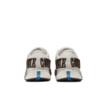 Aurora Fz8544 100 Phcbh000 1000