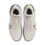 Aurora Fz8544 100 Phcth001 1000