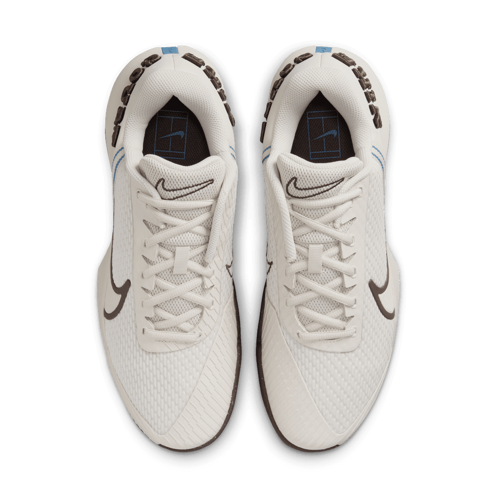 Aurora Fz8544 100 Phcth001 1000