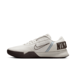 Aurora Fz8544 100 Phslh001 1000