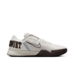 Aurora Fz8544 100 Phsrh001 1000