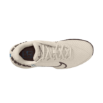 Aurora Fz8544 100 Phsth001 1000