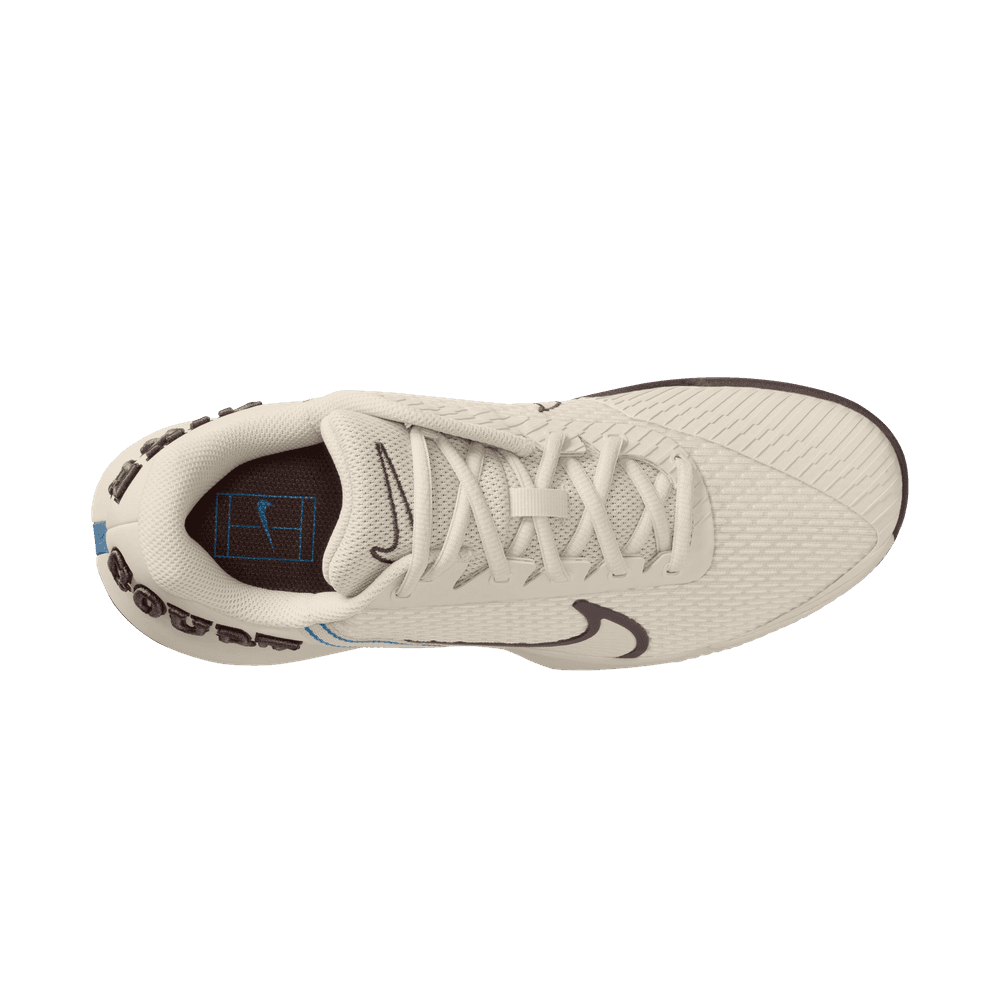 Aurora Fz8544 100 Phsth001 1000