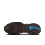 Aurora Fz8544 100 Phsuh000 1000