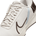 Aurora Fz8544 100 Phsyd001 1000