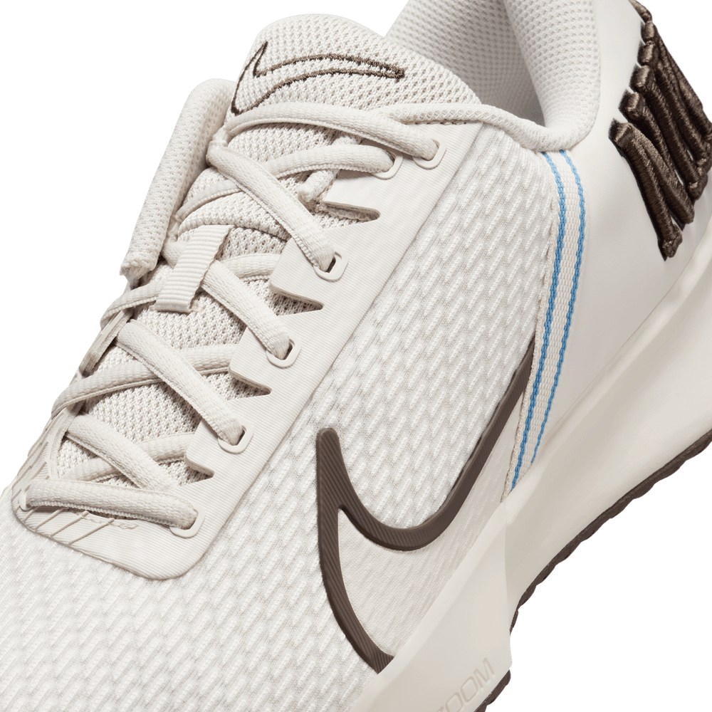 Aurora Fz8544 100 Phsyd001 1000