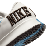 Aurora Fz8544 100 Phsyd002 1000