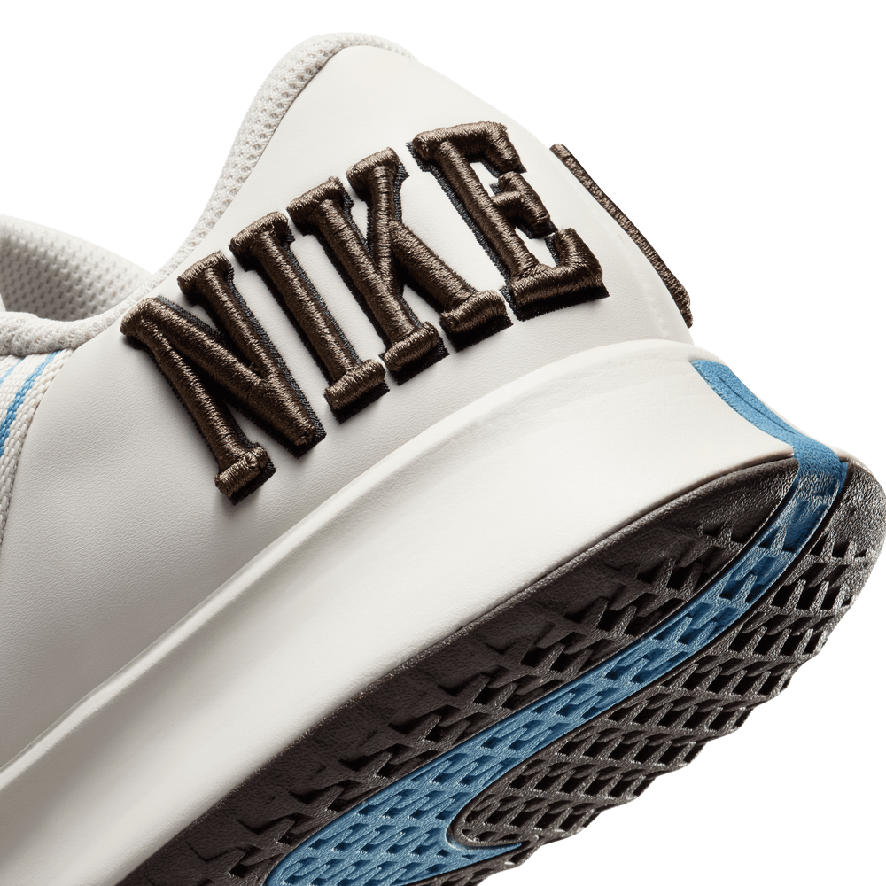 Aurora Fz8544 100 Phsyd002 1000