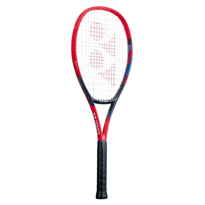 Yonex Vcore 300 2024