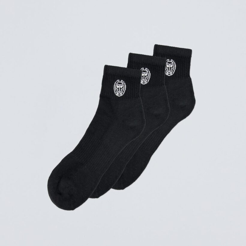 Anchor Ankle Move Socks Bk 01 Jpg 1695312163 1000x1000