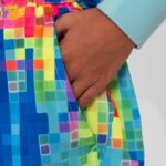 B1470006 Aqmx 3 Jpg 1703069824 1000x1000