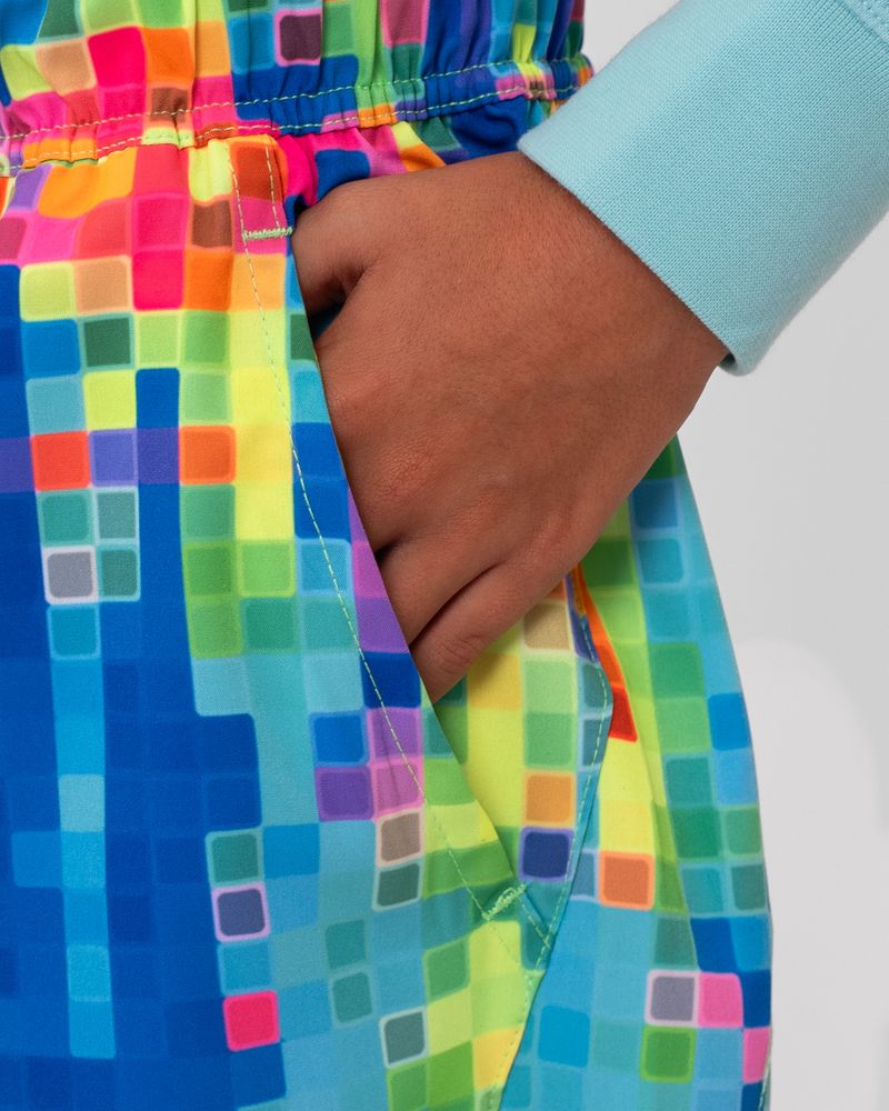 B1470006 Aqmx 3 Jpg 1703069824 1000x1000